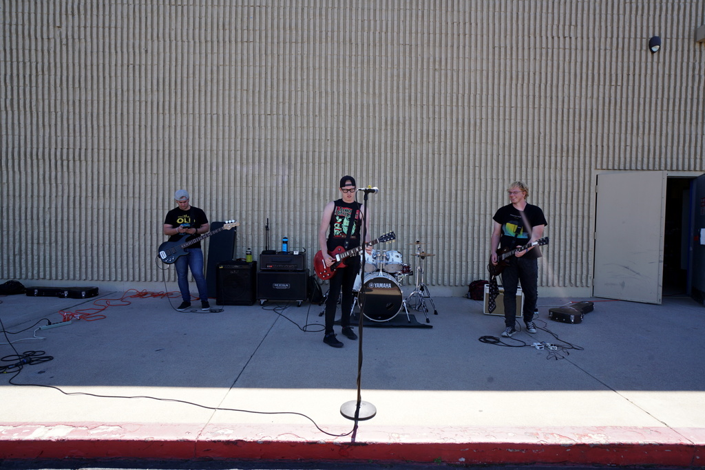 Charity-WordPress-theme_Pawsitive_Car_Show_2016_W156