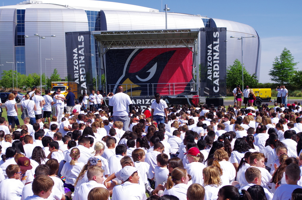 wordpress-donate-plugin_Play_4