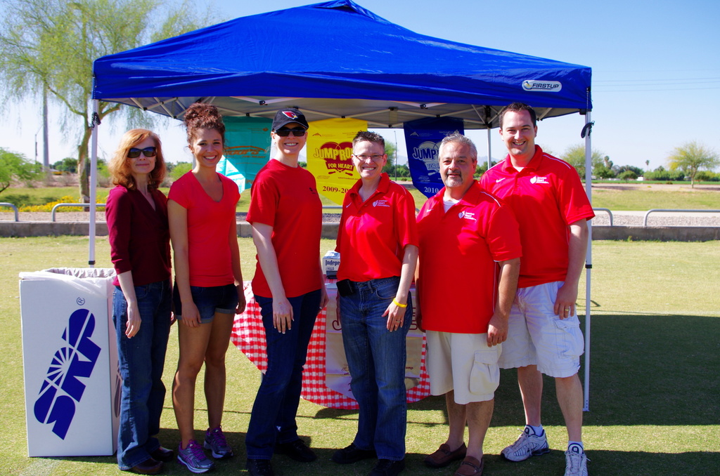 wordpress-donate-plugin_Play_5